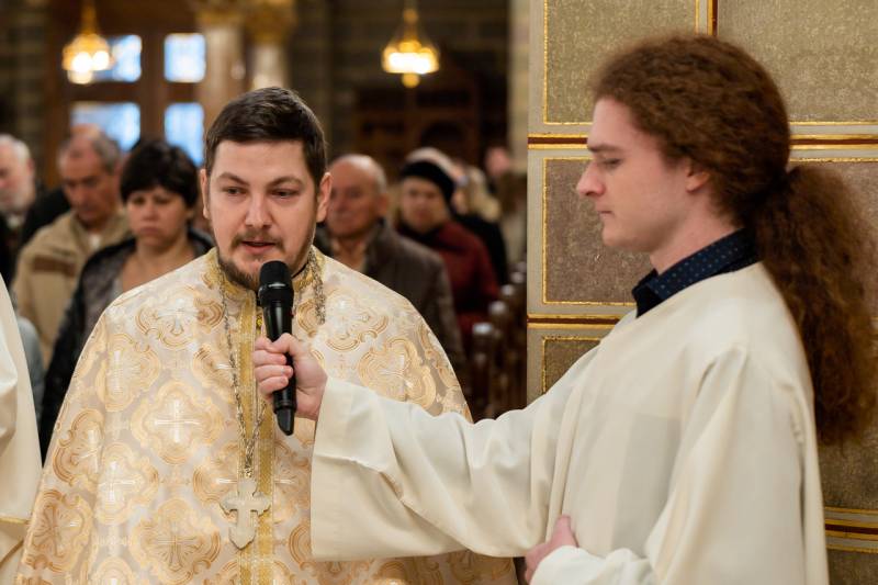 2024_02_11_kelet zaromise_51.jpg